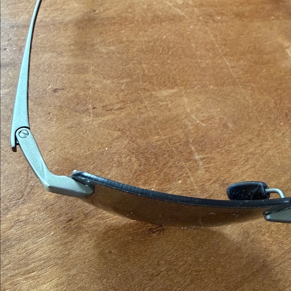 Smith Women’s Sunglasses - Picture 7 of 9